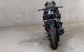 KAWASAKI NINJA 1000SX 2022 ZXT02K