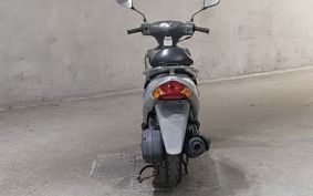 SUZUKI ADDRESS V125 CF46A