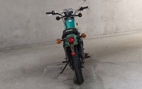 SUZUKI TS250 TS2504