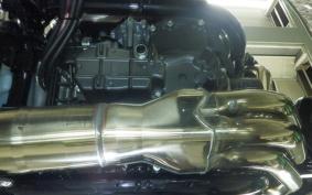 HONDA CB1300SB SUPER BOLDOR 2026 SC54