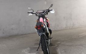 HONDA CRM250AR MD32