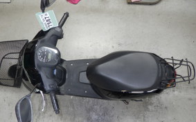 HONDA TACT-4ﾍﾞｰｼｯｸ 2004 AF79