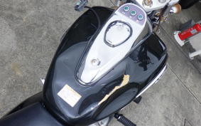 KAWASAKI ELIMINATOR 125 BN125A
