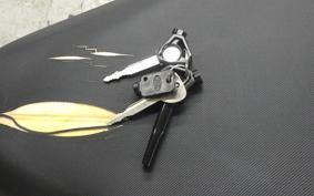 YAMAHA AERO X155 2017