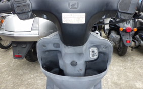 HONDA DIO Gen.5 AF56