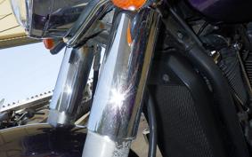 KAWASAKI VULCAN 2000 2004 VNW00A