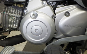 HONDA CROSS CUB 110 JA60