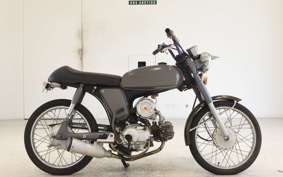 YAMAHA YB-1 Gen.2 UA05J