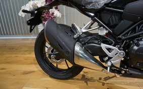 HONDA CB250R 2024 MC52