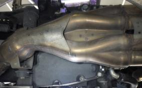 YAMAHA FZ1 FAZER 2006