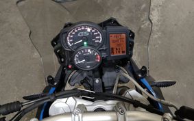 BMW F800GS 2013 0B02