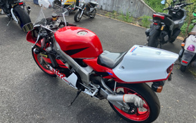 HONDA NSR250R-1 MC21