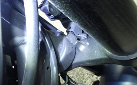 YAMAHA MT-25 A RG74J