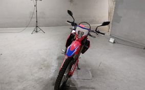 HONDA CRF250L-S MD47
