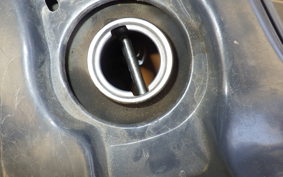 HONDA FREEWAY GEN 2 MF03