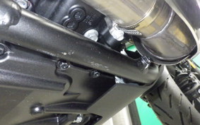 HONDA NT1100 2025 SC90
