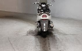 YAMAHA MAJESTY 125 SE27