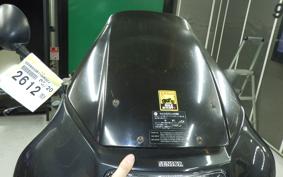 BMW R1100RS 1996