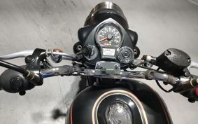 OTHER R ENFIELD BULLET 350 2024 DJEN