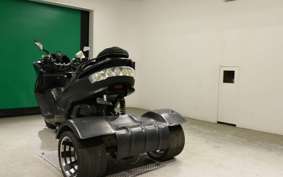YAMAHA MAJESTY 250 TRIKE 2022 SG03J