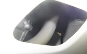 SUZUKI GSX-R125