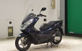 HONDA PCX 125 JF56