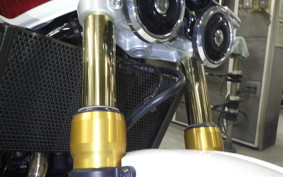 HONDA CB1300SF SUPER FOUR SP 2025