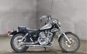 YAMAHA VIRAGO 250 3DM