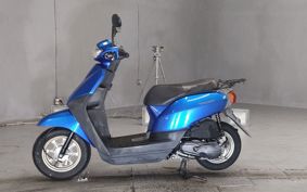 HONDA  TACT  BASIC  AF79