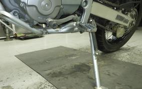 HONDA XR250 MOTARD MD30