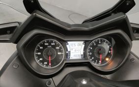 YAMAHA X-MAX 250 SG70J