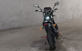 HONDA APE50 AC16