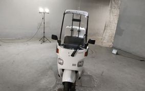 HONDA GYRO TA03