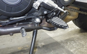 DUCATI DIAVEL 1260 2020