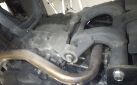 HONDA LEAD 125 2024 JF45