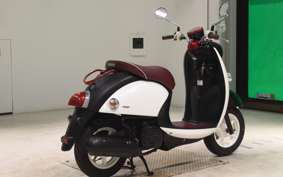 YAMAHA VINO 50 2022 SA37J