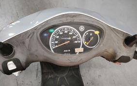 YAMAHA AKUSHI STREET SE53J