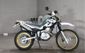 YAMAHA SEROW 250 DG17J