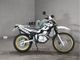 Фото Yamaha SEROW 250 с японского аукциона