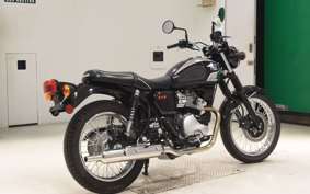 MEGURO S1 2022 BJ230A