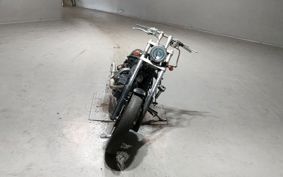 YAMAHA DRAGSTAR 400 4TR
