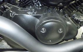 YAMAHA DRAGSTAR 400 1997 4TR