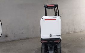 OTHER  I DIAAA CARGO  ALPHA 4 ..