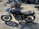 Фото Yamaha SR400 1993 с японского аукциона