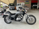 Фото Kawasaki ELIMINATOR 125 с японского аукциона