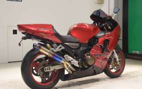 KAWASAKI ZX 1200 NINJA R 2000 ZXT20A