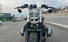 BMW R NINE T SCRAMBLER 2017 0J31