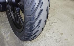 HONDA PCX125-3ﾊEVEﾘｯﾄﾞ 2022 JF84