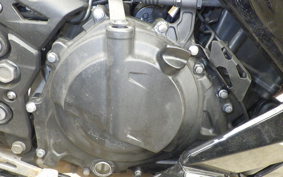 KAWASAKI NINJA 400 2022 EX400L
