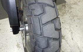 HONDA MONKEY 125 2024 JB02